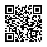 88706-427HLF QRCode