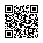 88706-428HLF QRCode