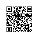 8874-0-15-15-11-27-10-0 QRCode