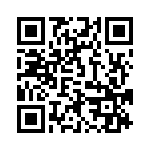 88797-130HLF QRCode