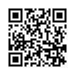 88797-164HLF QRCode