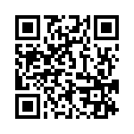 88797-402HLF QRCode