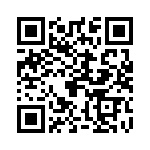 88797-406HLF QRCode