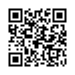 88797-418HLF QRCode