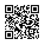 88797-434HLF QRCode