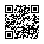 88797-452HLF QRCode