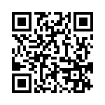 88797-464HLF QRCode