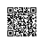 888-30-005-20-002000 QRCode