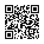 88813-109HLF QRCode