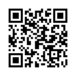 88813-126HLF QRCode