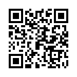 88813-135HLF QRCode