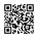 88813-406HLF QRCode