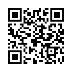 88813-413HLF QRCode