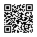 88813-423HLF QRCode