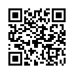 88813-425HLF QRCode