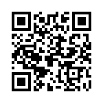 88813-431HLF QRCode