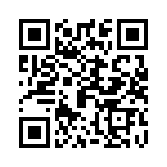 88822-102HLF QRCode