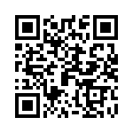 88822-128HLF QRCode