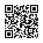 88822-130HLF QRCode