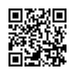 88822-132HLF QRCode