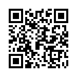 88822-134HLF QRCode