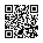 88822-138HLF QRCode