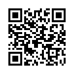 88822-424HLF QRCode