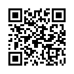 88822-462HLF QRCode