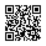 88859-8 QRCode