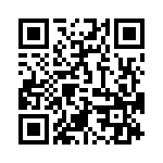 88873-004LF QRCode