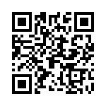 88873-008LF QRCode