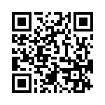 88873-012LF QRCode