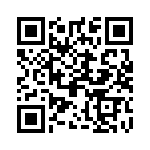 88873-720TLF QRCode