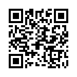 88873-730LF QRCode