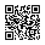 88880-002 QRCode