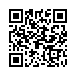 88880-044LF QRCode