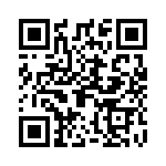 88880-049 QRCode