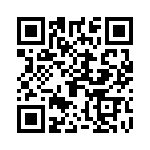 88880-050LF QRCode