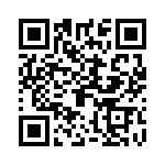 88880-066LF QRCode