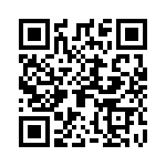 88880-070 QRCode