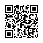 88880-349LF QRCode