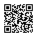 88886-136HLF QRCode