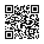 88886-152HLF QRCode