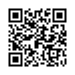 88886-154HLF QRCode