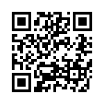 88886-402HLF QRCode