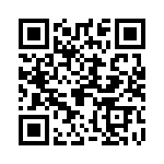 88886-428HLF QRCode