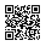 88886-444HLF QRCode