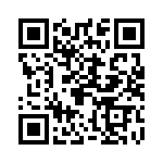 88886-448HLF QRCode