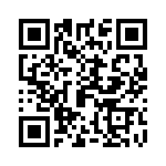 88902-132LF QRCode