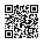 88903-107LF QRCode